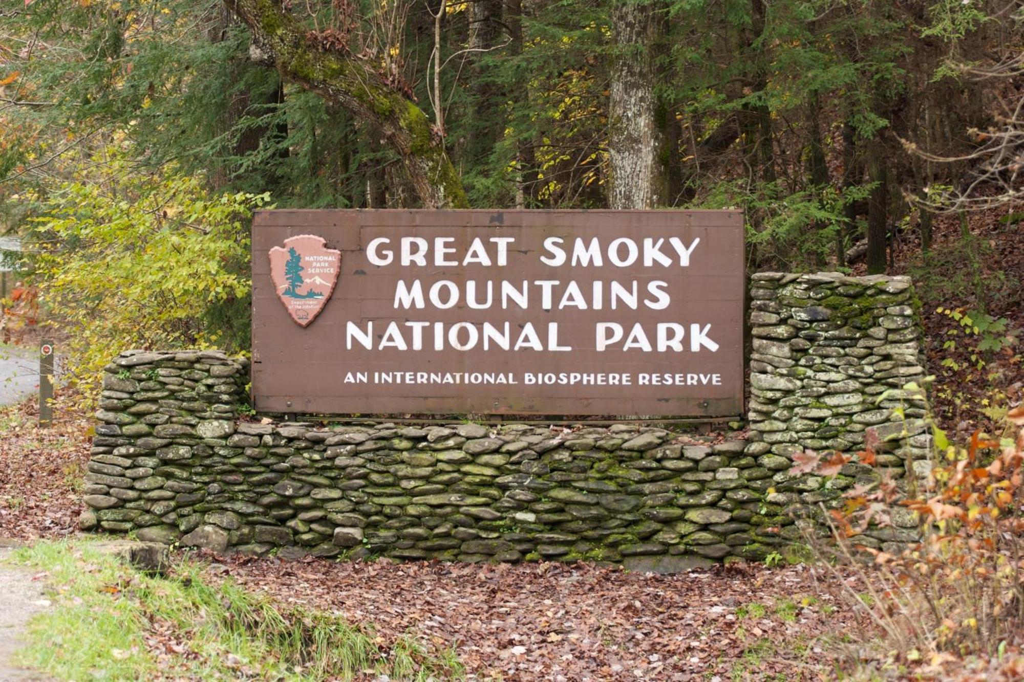 Glori'S Retreat, Game Room, 1089 Of Free Attraction Tickets For Each Paid Day, Dollywood And More Pigeon Forge Kültér fotó