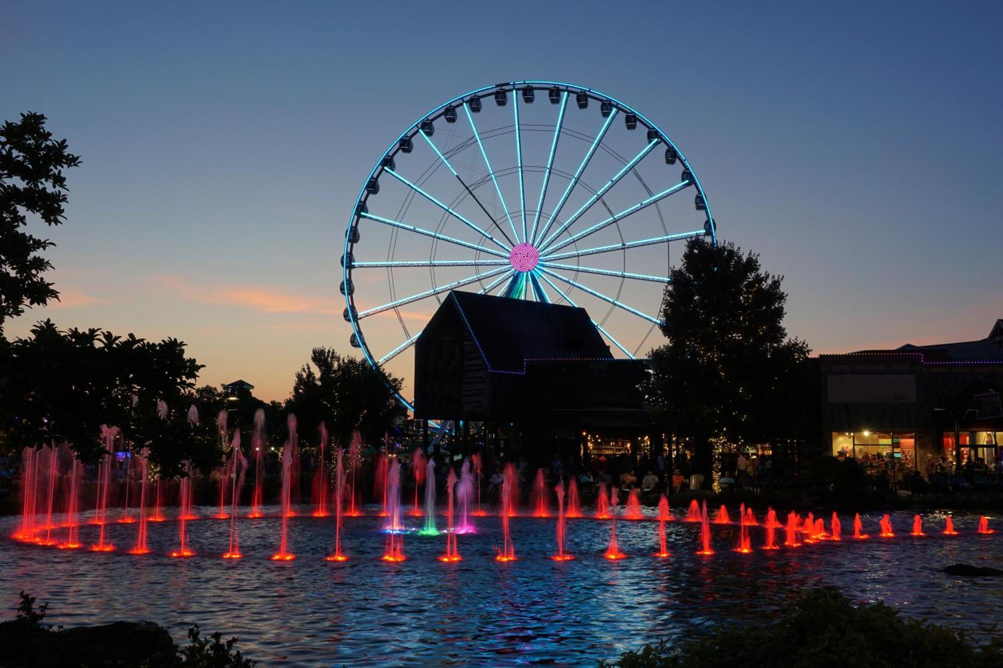 Glori'S Retreat, Game Room, 1089 Of Free Attraction Tickets For Each Paid Day, Dollywood And More Pigeon Forge Kültér fotó