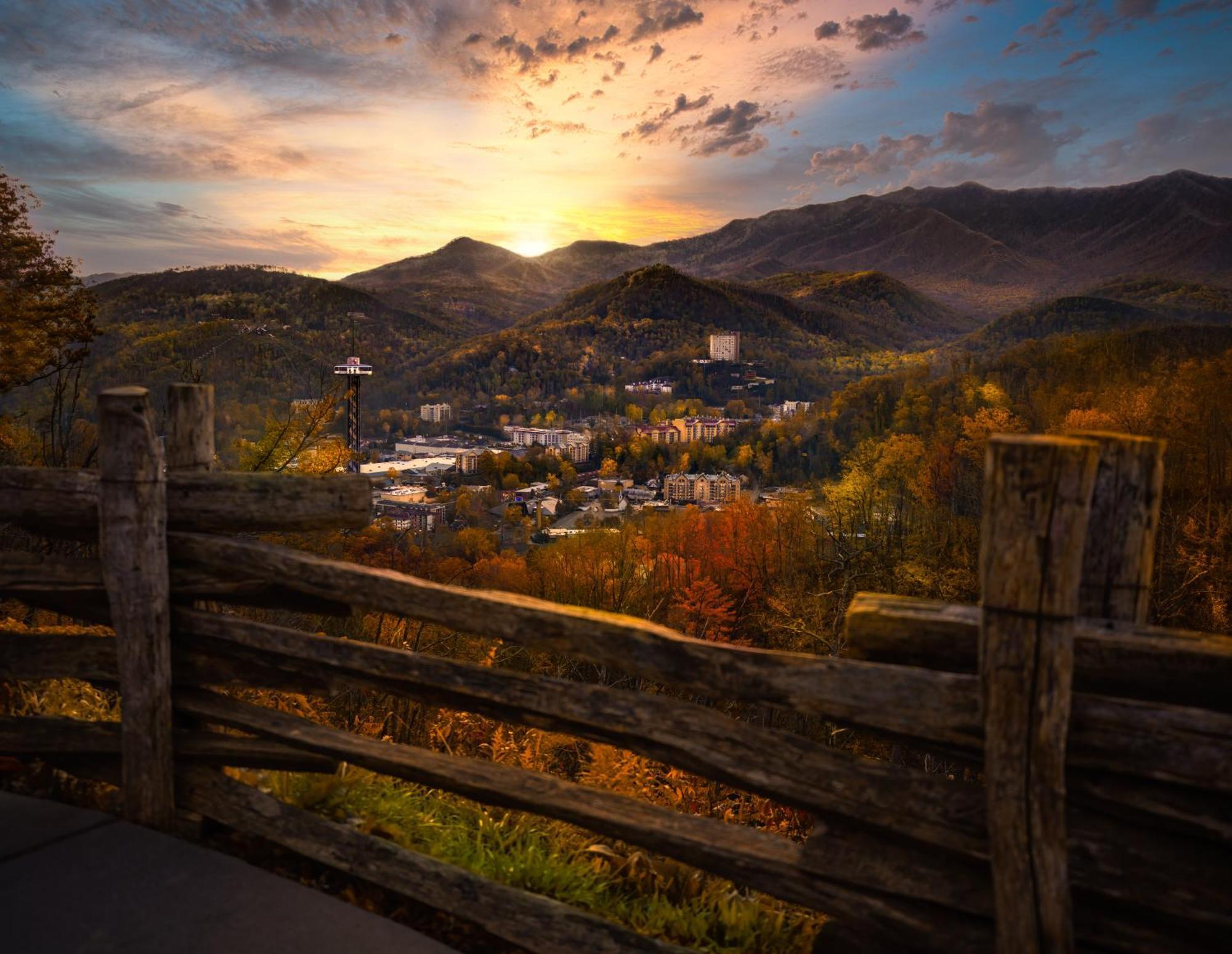 Glori'S Retreat, Game Room, 1089 Of Free Attraction Tickets For Each Paid Day, Dollywood And More Pigeon Forge Kültér fotó