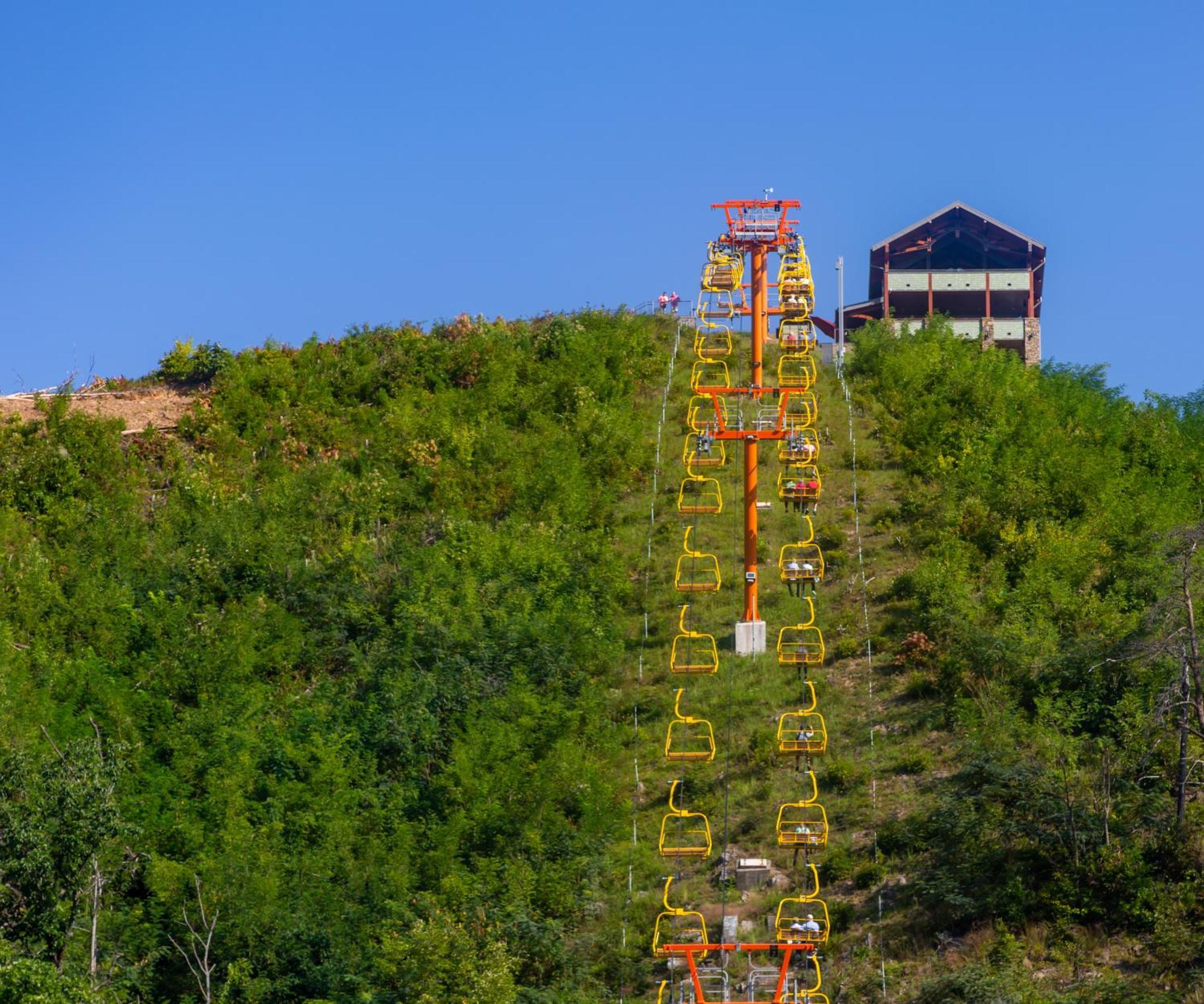 Glori'S Retreat, Game Room, 1089 Of Free Attraction Tickets For Each Paid Day, Dollywood And More Pigeon Forge Kültér fotó