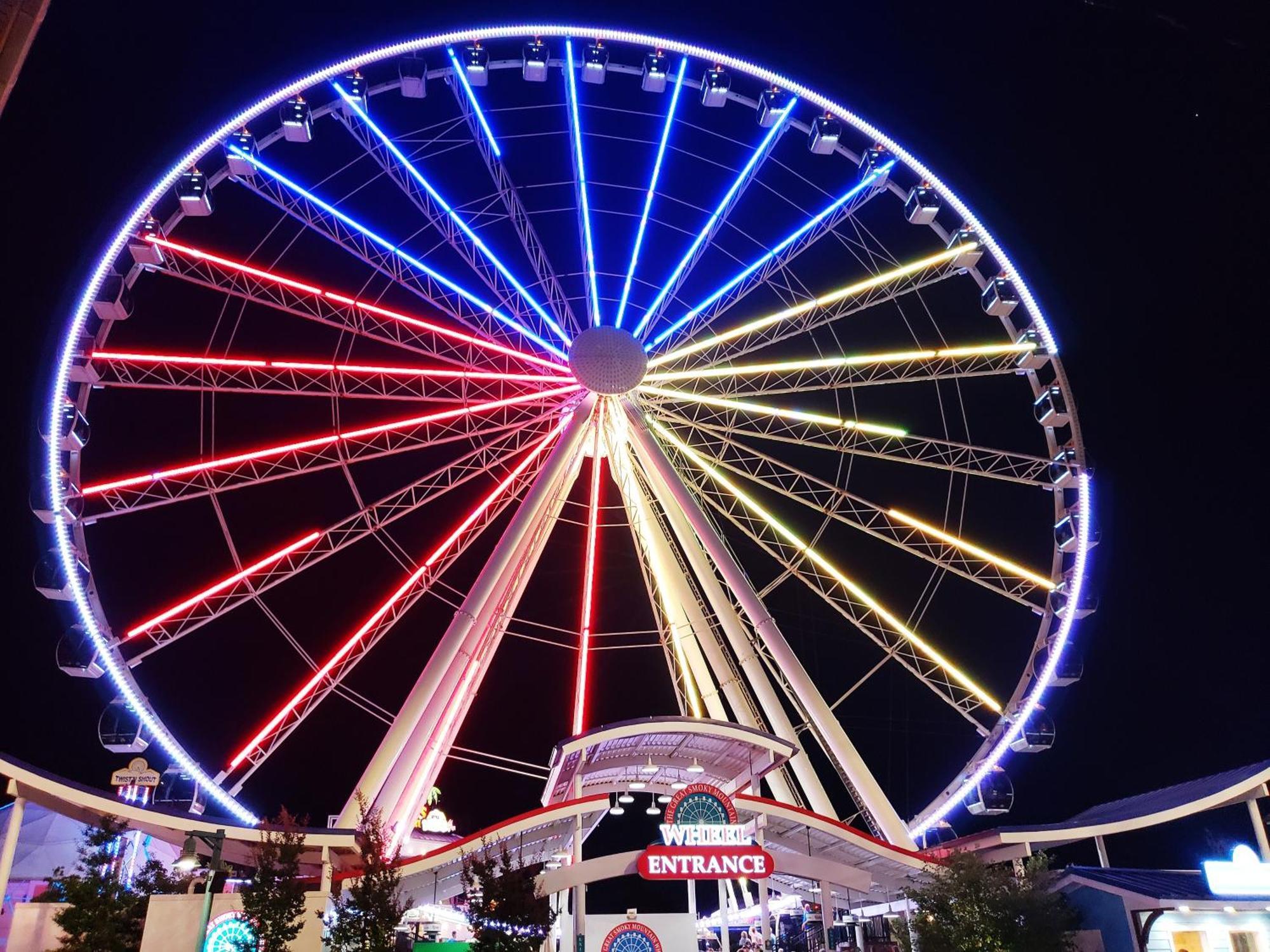 Glori'S Retreat, Game Room, 1089 Of Free Attraction Tickets For Each Paid Day, Dollywood And More Pigeon Forge Kültér fotó