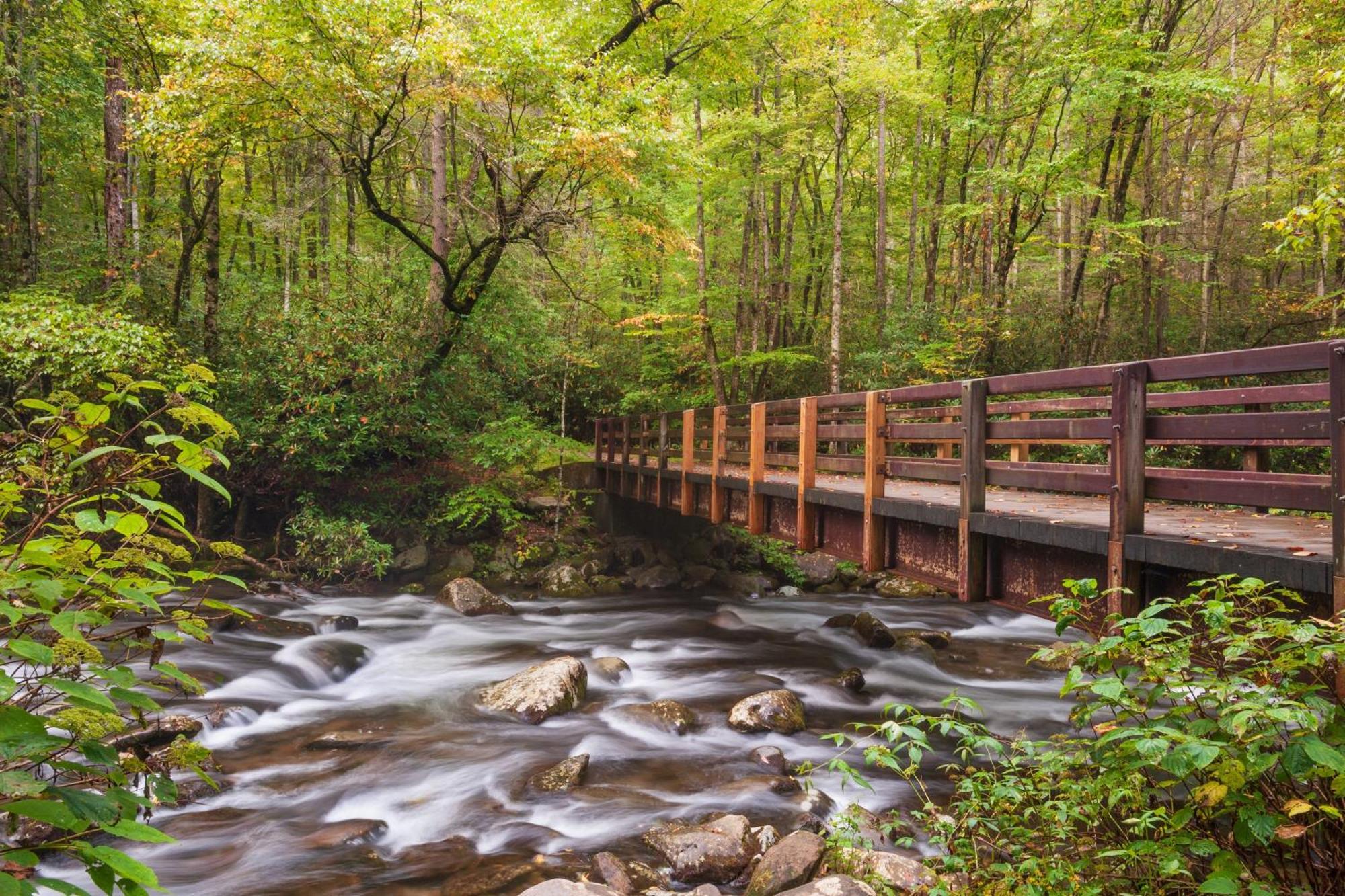 Glori'S Retreat, Game Room, 1089 Of Free Attraction Tickets For Each Paid Day, Dollywood And More Pigeon Forge Kültér fotó