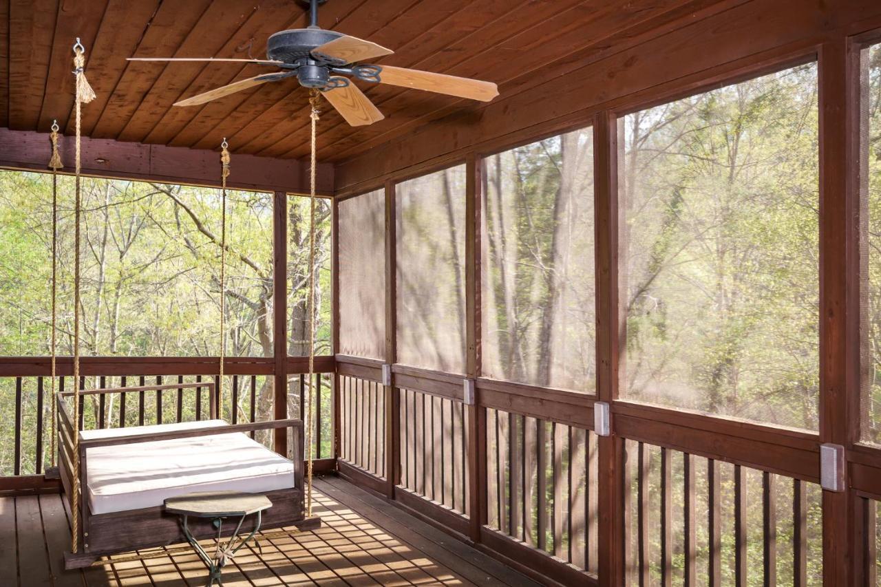Glori'S Retreat, Game Room, 1089 Of Free Attraction Tickets For Each Paid Day, Dollywood And More Pigeon Forge Kültér fotó